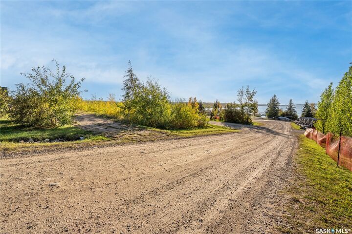 Property Photo:  518 Lodge Pole Lane  SK S0M 1A0 