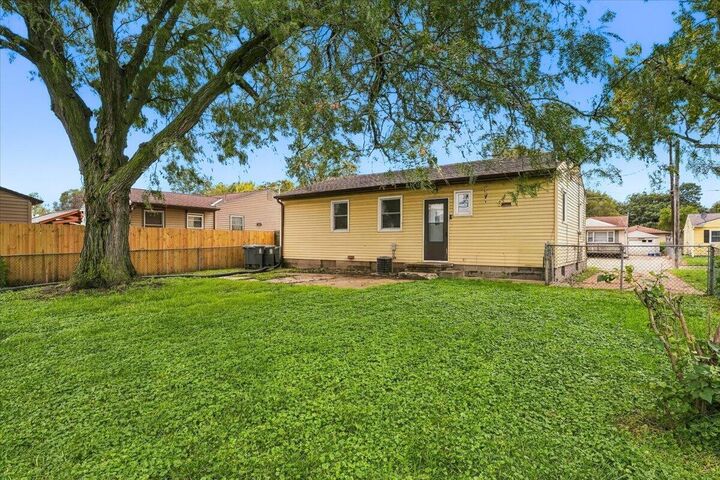 Property Photo:  925 Spruce  Street  IA 51501 