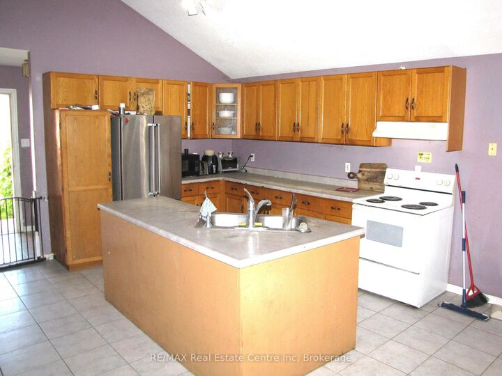 Property Photo:  171 Deerpath Drive  ON N1K 1W8 