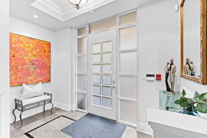Property Photo:  33 Delisle Avenue 108  ON M4V 3C7 