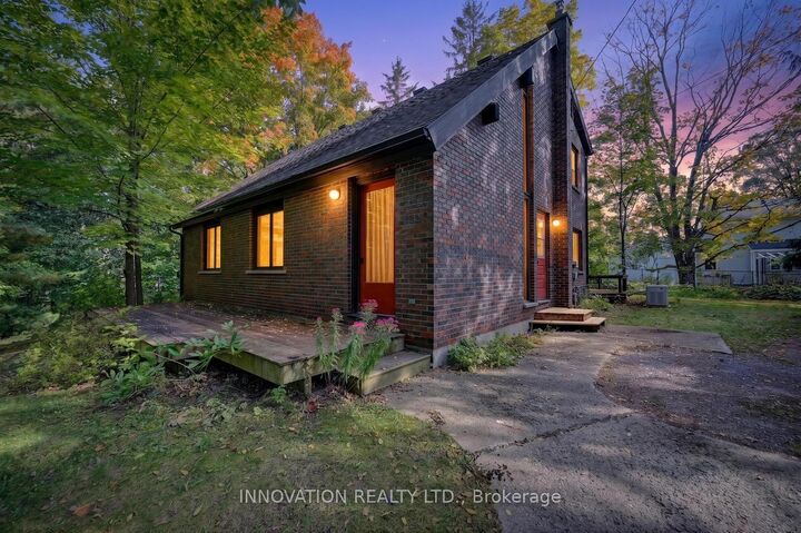 Property Photo:  6701 Lord Nelson Street  ON K0A 2E0 