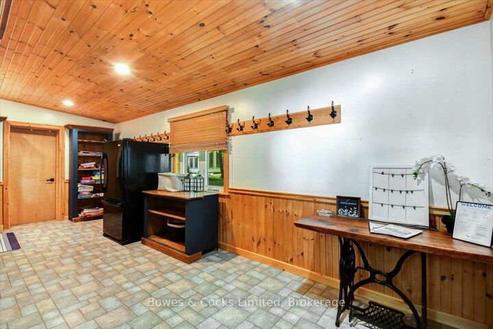 Property Photo:  1115 Cook Road  ON K0K 2M0 