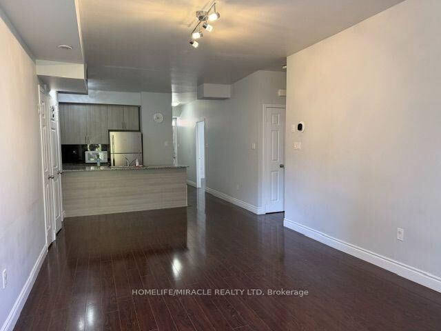 Property Photo:  180 Howden Boulevard 74  ON L6S 0E6 