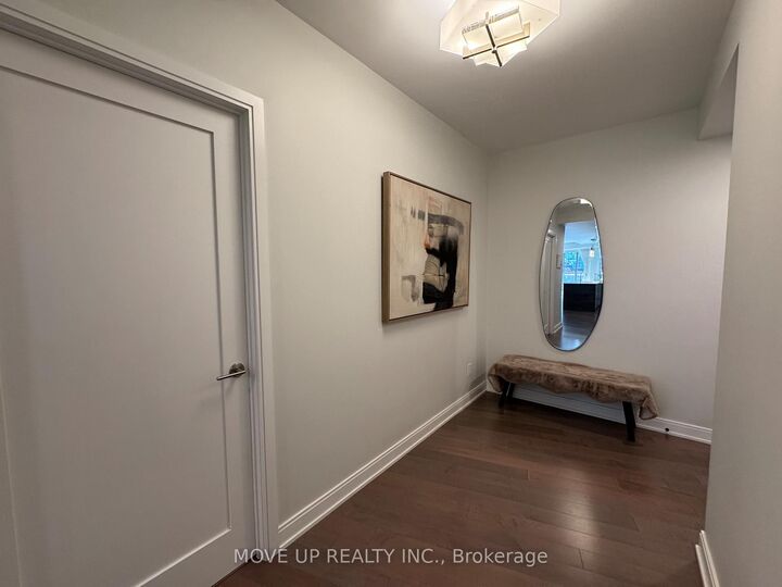 Property Photo:  55 Front Street E 714  ON M5E 0A7 