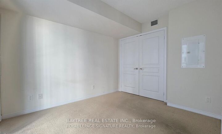 Property Photo:  352 Front Street W 622  ON M5V 1B5 