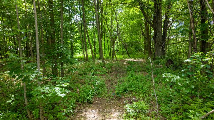 Property Photo:  154 Bowles Bluff Road  ON N0C 1H0 