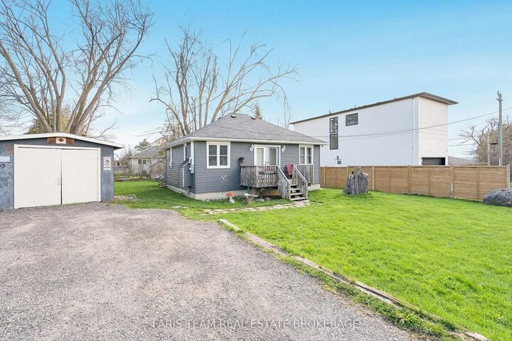 Property Photo:  1417 Maple Way  ON L0L 1C0 