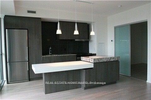 Property Photo:  101 Charles Street E 2608  ON M4Y 1V2 