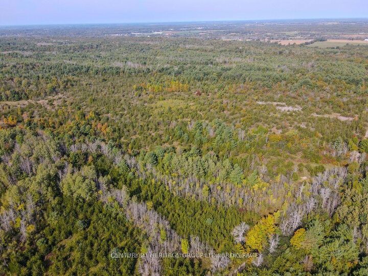 Property Photo:  Pt Lt G Concession Gore N/A  ON K0K 0C4 