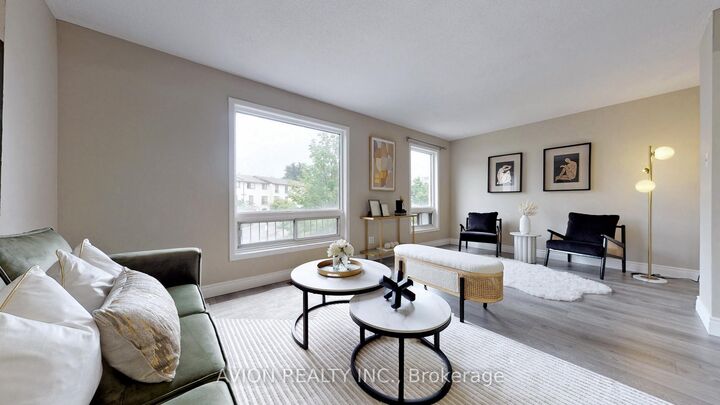 Property Photo:  6679 Shelter Bay Road 41  ON L5N 2A2 