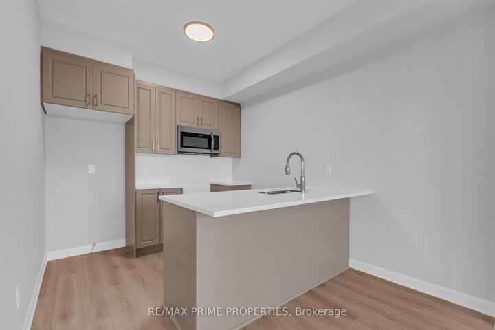 Property Photo:  909 Jack Dalgity Street  ON K0A 1A0 