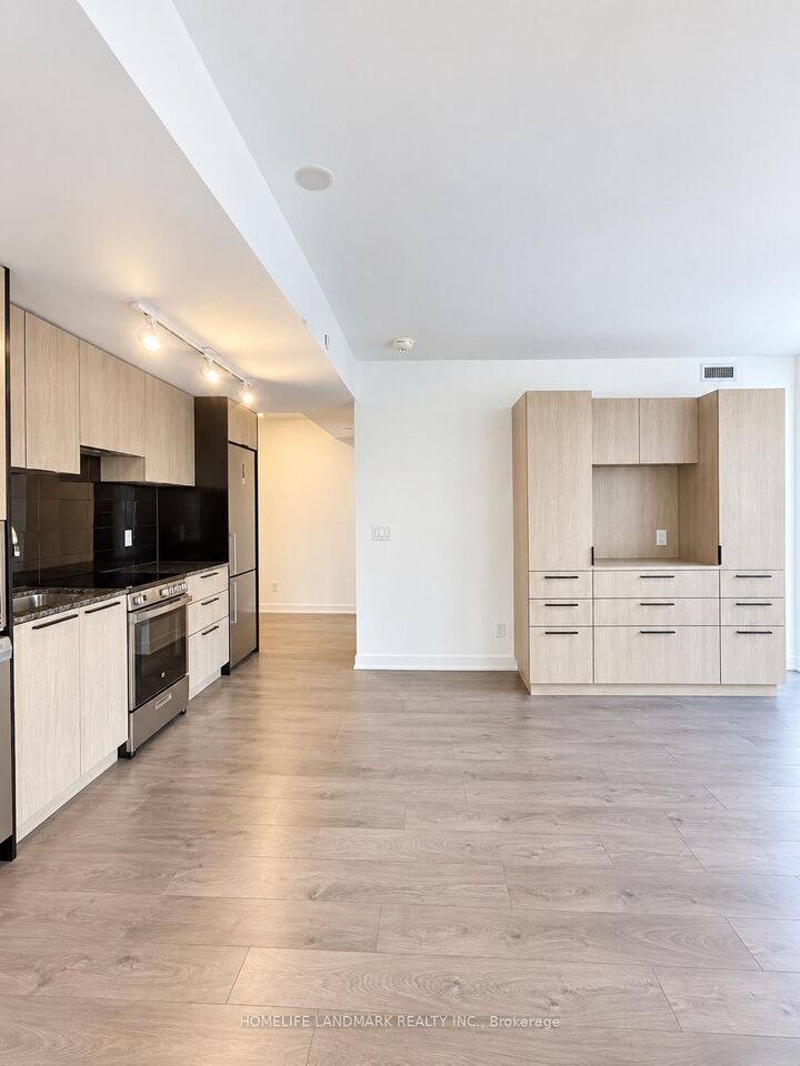 Property Photo:  501 Yonge Street 905  ON M4Y 0G8 