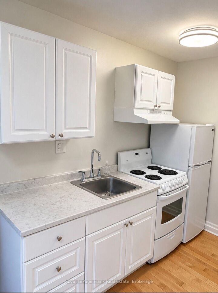 Property Photo:  2590 Taunton Road  ON L1C 7A9 
