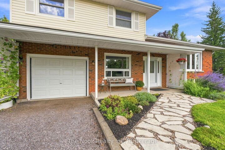 Property Photo:  193 Cottingham Road  ON K0L 2W0 