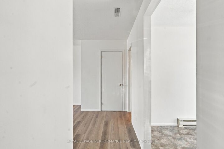 Property Photo:  589-591 Bolt Road  ON K0B 1A0 