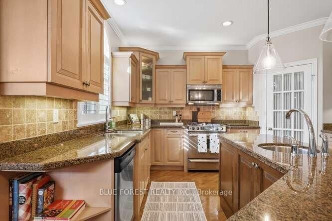 Property Photo:  2084 Faircloth Road  ON N6G 5J3 