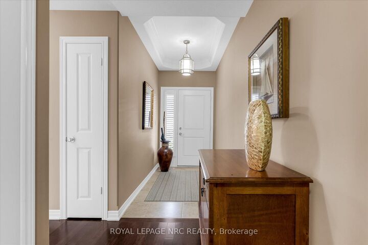 Property Photo:  70 Elmwood Avenue 23  ON L3C 0C1 
