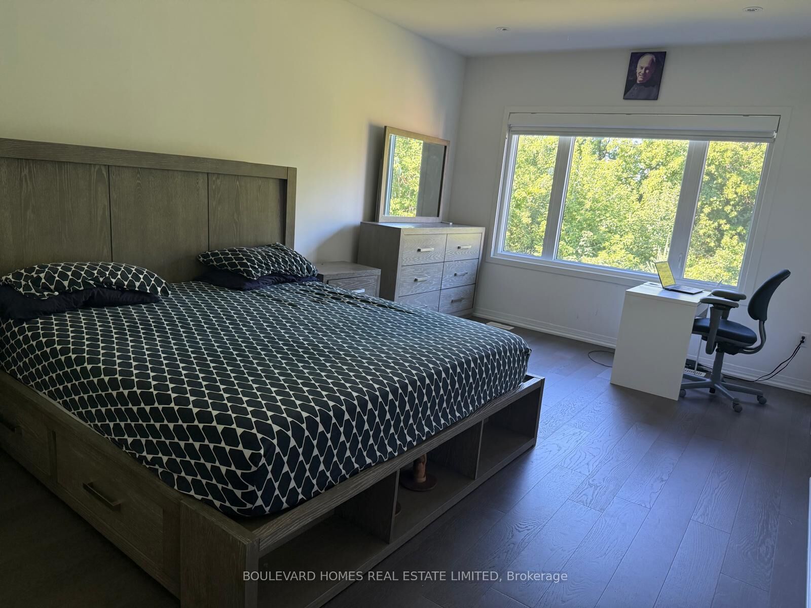 Property Photo:  38 Yans Way  ON L3R 0J8 