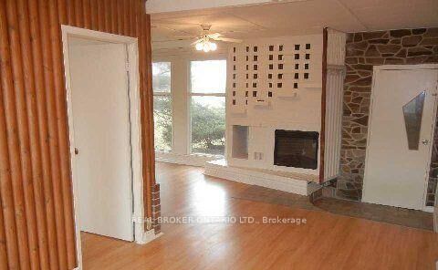 Property Photo:  41 Westwood Lane  ON L4C 6X6 