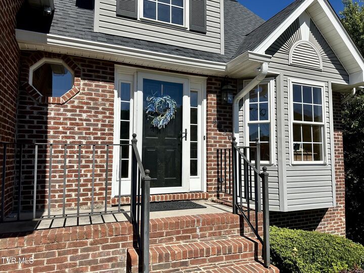 Property Photo:  4630 Sundown Drive  TN 37664 