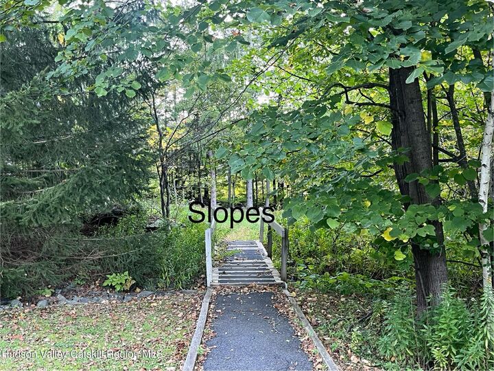 Property Photo: 70 Highlands NY 12442