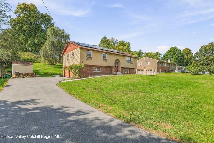 Property Photo: 5 Bird NY 12603