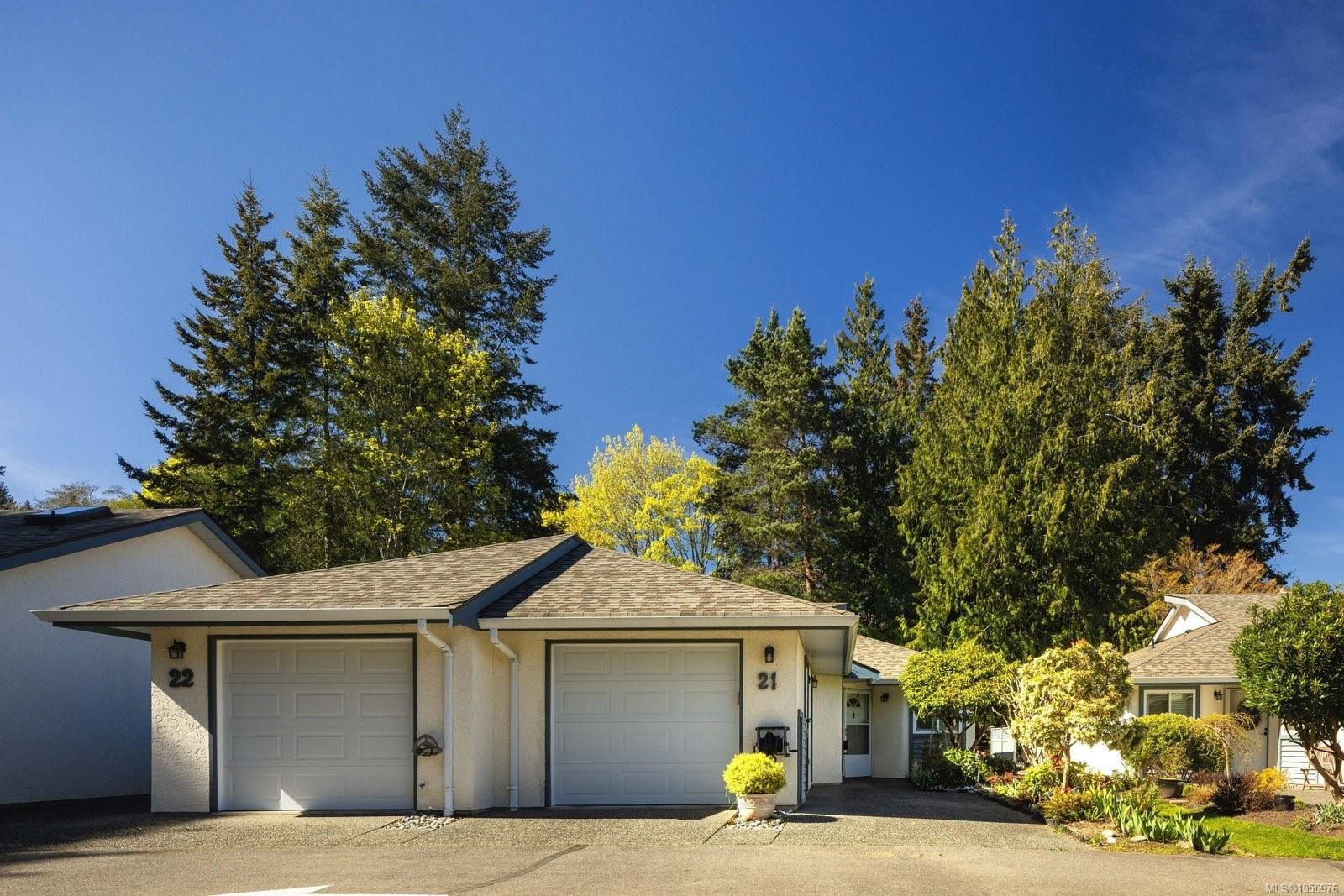 Property Photo:  5156 Cordova Bay Rd #21  BC V8Y 2X6 