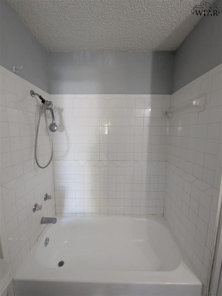 Property Photo:  2710 Sherman Road  TX 76309-5118 