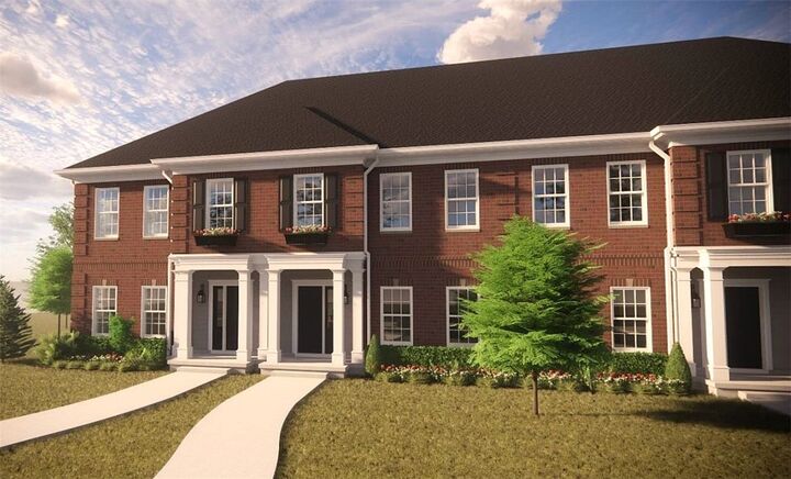 Property Photo:  804 2nd St  PA 15009 