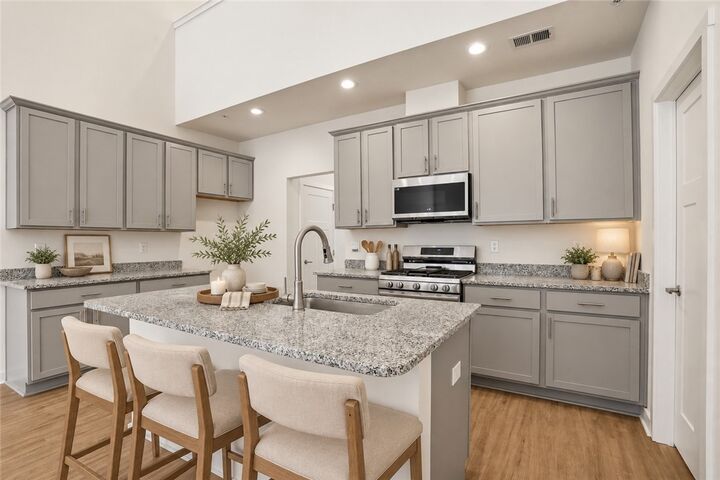 Property Photo:  107 Blue Bird Lane  PA 16055 