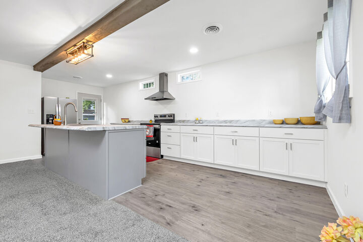 Property Photo:  9425 Buckeye Drive  OH 43324 