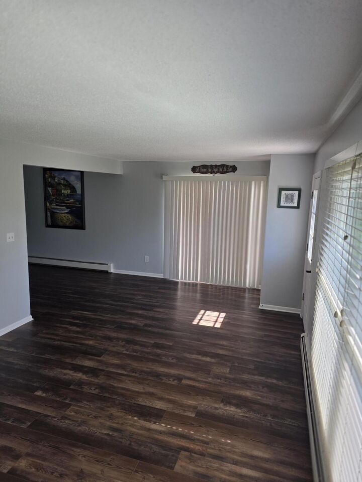 Property Photo:  130 Canterbury Lane  MI 49707 