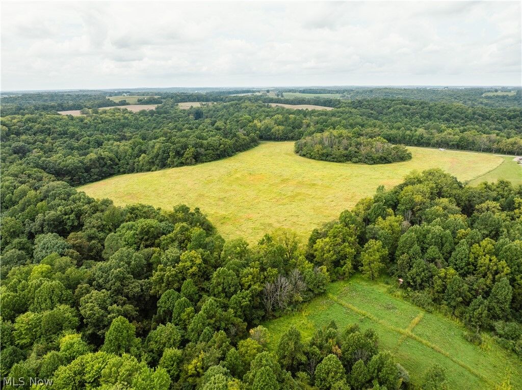 Property Photo:  33023 Township Road 373  OH 43844 