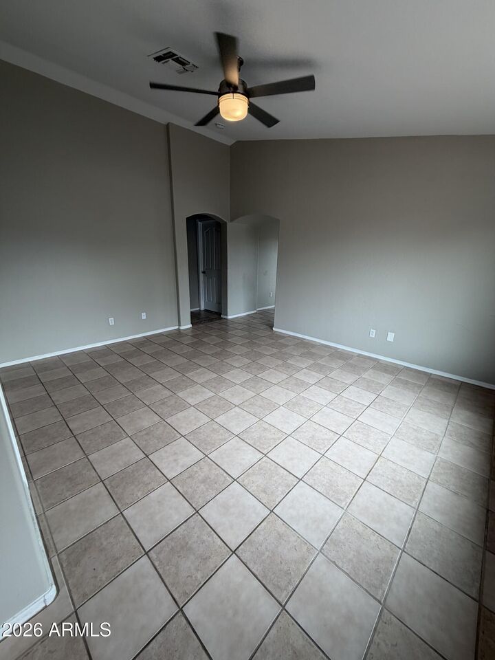 Property Photo:  12405 N 121st Avenue  AZ 85335 