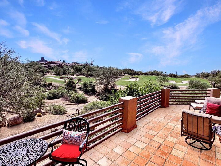 Property Photo:  10222 E Southwind Lane 1044  AZ 85262 