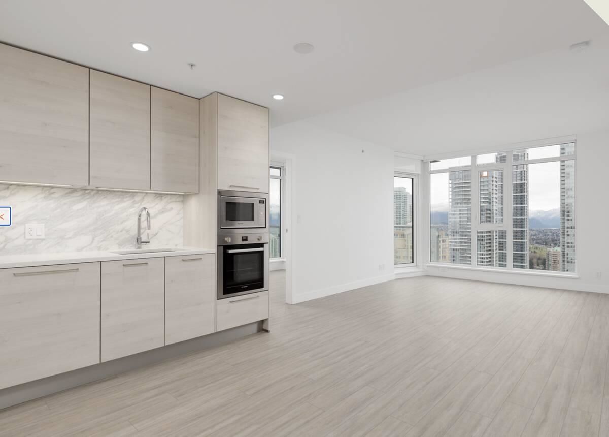 Property Photo:  4458 Beresford Street  BC V5H 0J1 