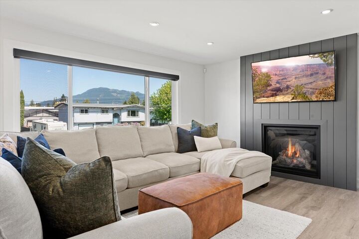 Photo de la propriété: 46520 Elliott Avenue BC V2P 6L3
