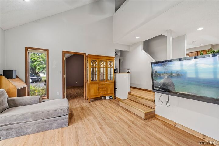 Property Photo:  310 Ontario Street  NY 14172 