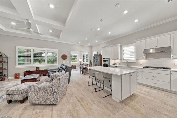 Property Photo:  9724 Everglades Dr  FL 34120 