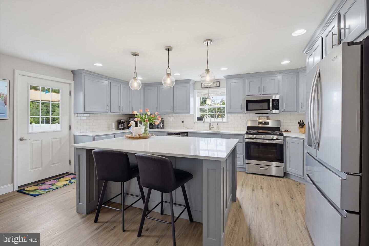 Property Photo:  1465 Jerusalem Road  PA 17050 
