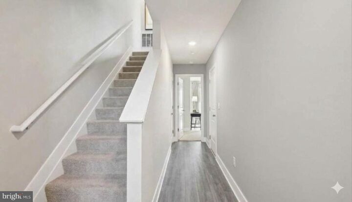 Property Photo: 110 Sioux Loop VA 22602