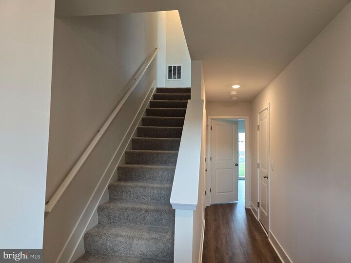 Property Photo:  110 Sioux Loop  VA 22602 