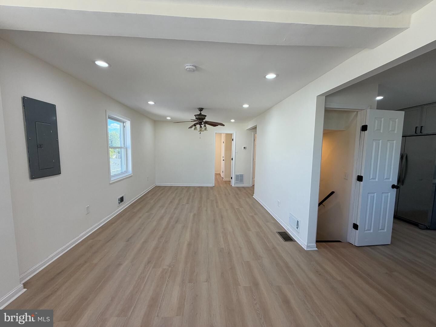 Property Photo: 1116 Larchmont Avenue MD 20743