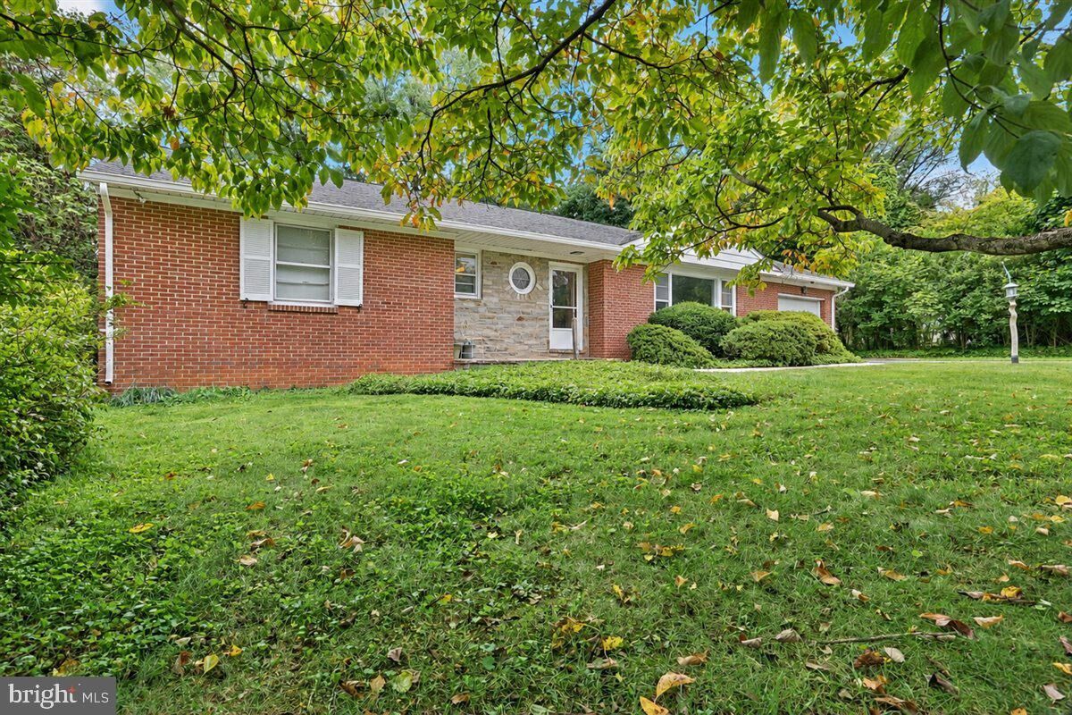 Property Photo:  1221 Dulaney Valley Road  MD 21286 