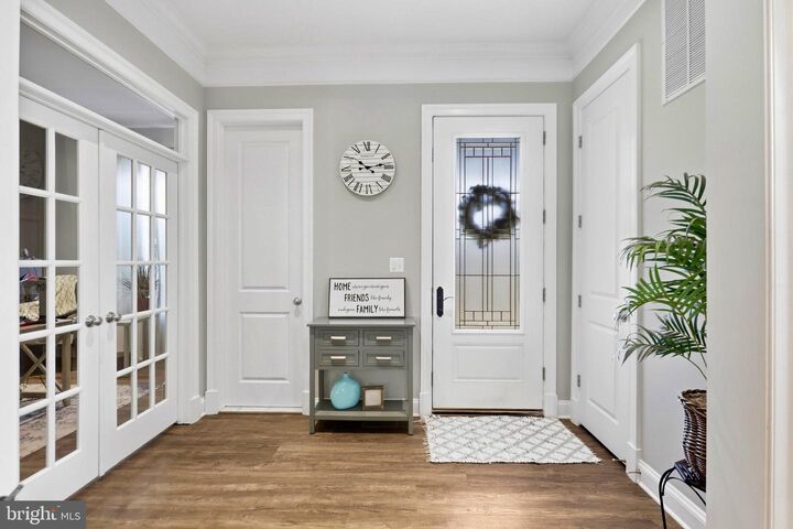 Property Photo:  44642 Petersham Drive  VA 20147 