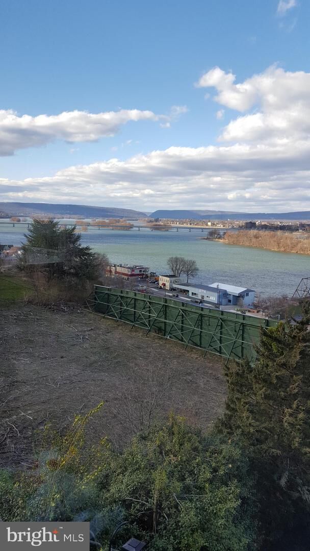 Property Photo: 21 Cumberland Road PA 17043