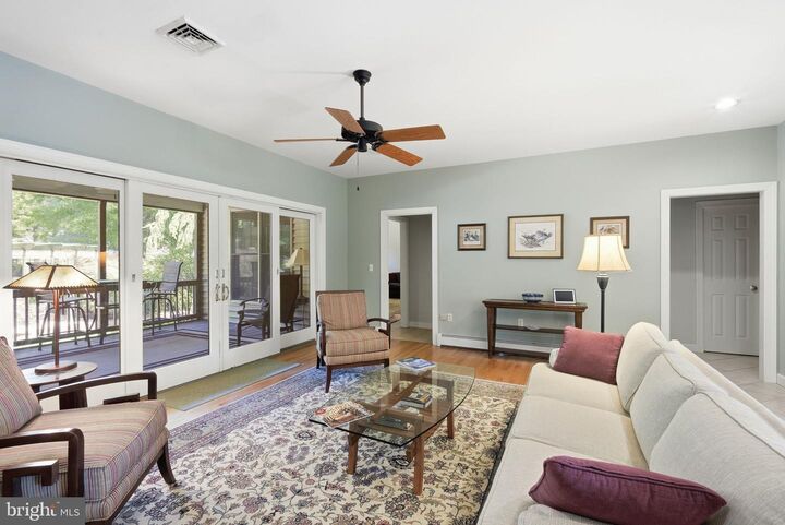Property Photo:  12200 Azalea Court  MD 21678 