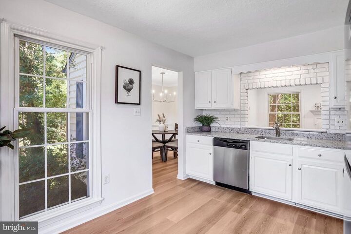 Property Photo:  13536 Leith Court  VA 20151 