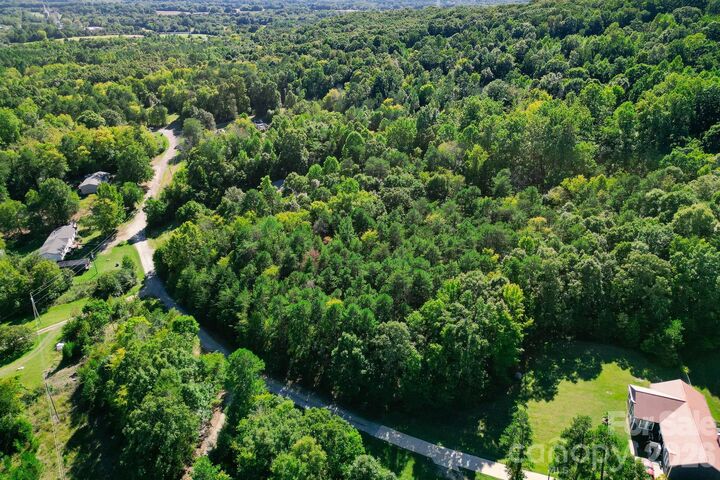 Property Photo: 0 Mt Hall Road NC 27013