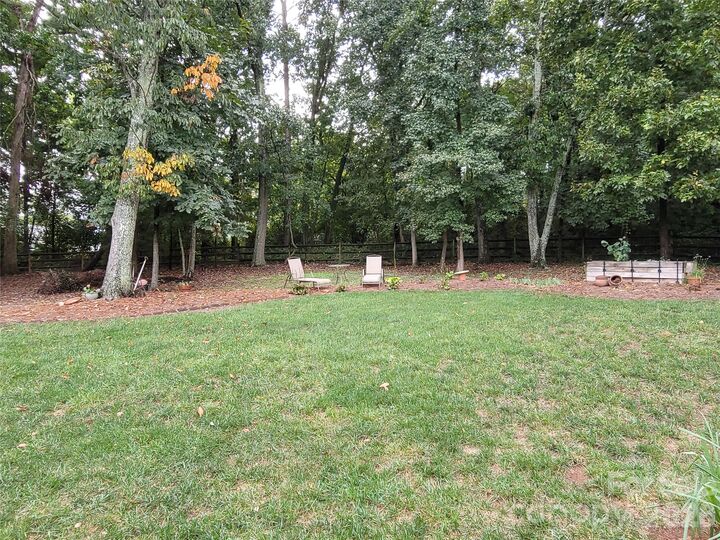 Property Photo:  2117 London Lane  NC 28012 